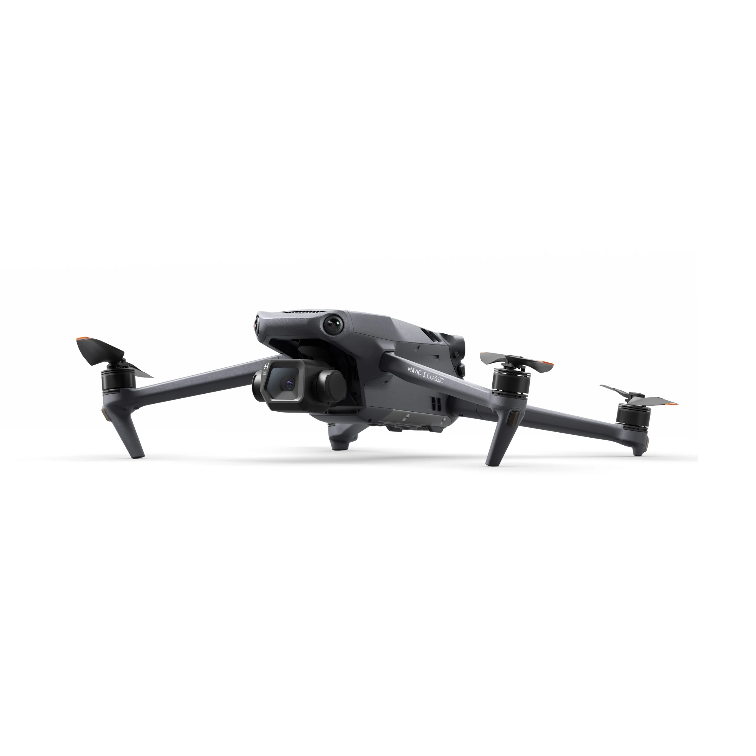 Fly High on a Budget: Introducing the DJI Mavic 3 Classic - The Affordable  Yet Feature-Packed Drone – Dragon Image Pty Ltd