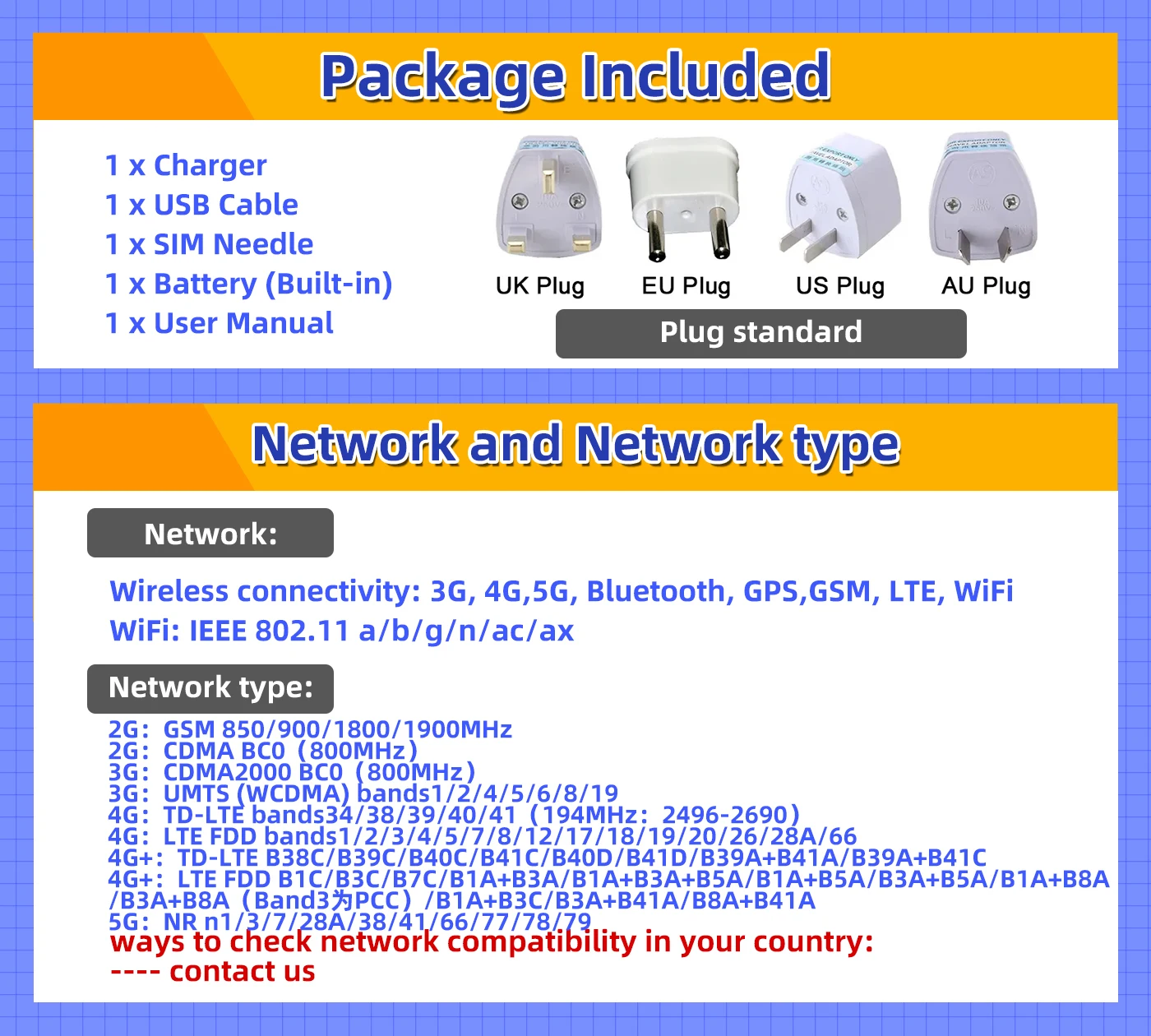 Sf7fe46ed75cf441499db716c3ff9c942r