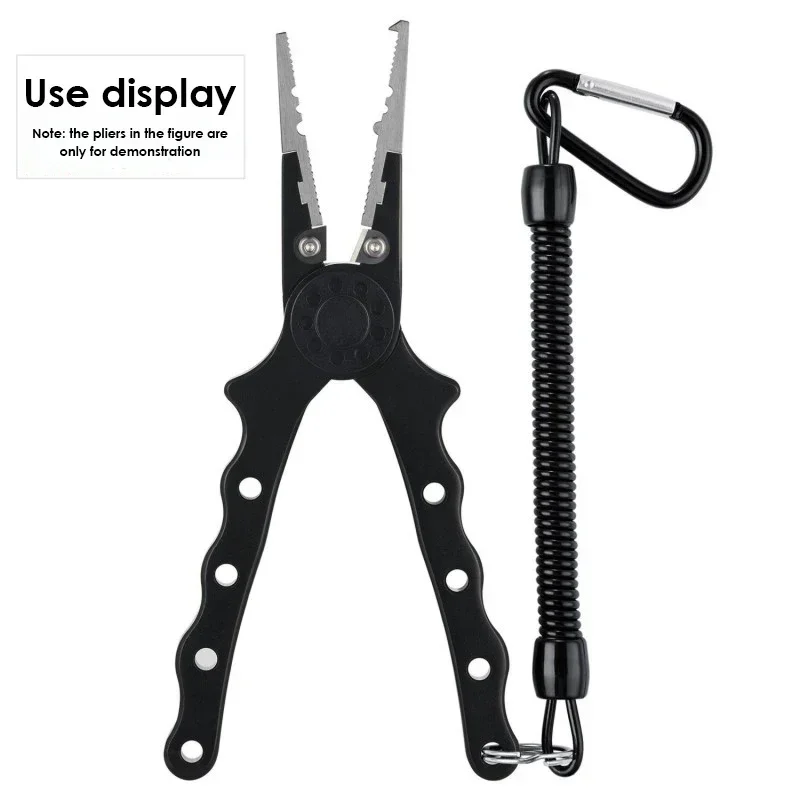 Slide image 4b7e851748e844ab9fc64ee5f4c91a39