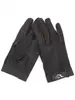 MXLLINA Silicone Anti-Skid Equestrian Gloves Women Wear-Resistant Riding Gloves Adults Equestrian Competition Mittens 3