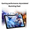 Newest 10.1 Inch RCA02  Mini Tablet PC 2GB RAM 32GB ROM Windows 10 Quad-Core 1280 x 800 IPS WIFI Dual Camera USB 3.0 4