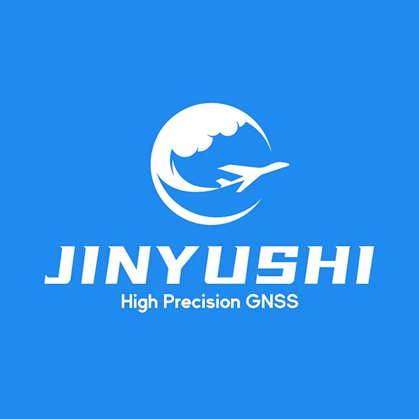 JINYUSHI High Precision GNSS Store