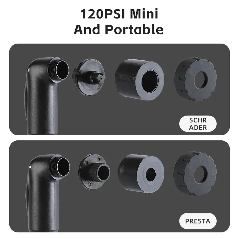 Slide image 4df91fadf570467891d1449b4f438688