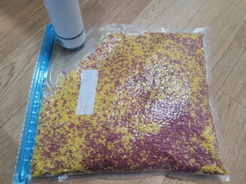 리뷰 사진