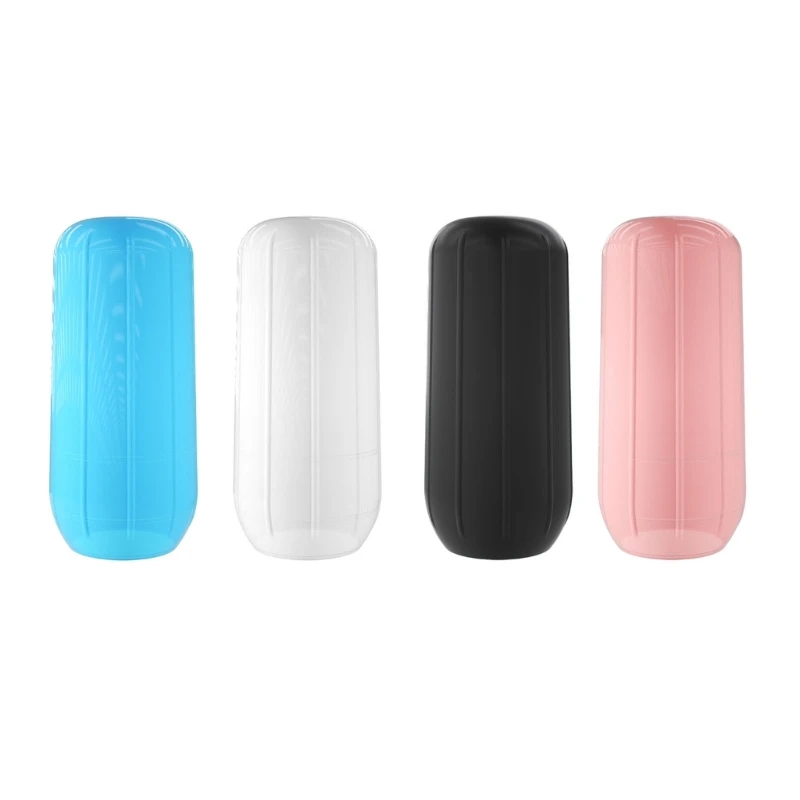 

Silicone Bottle Cover Dustproof Sample Bottle Liquid Lotion Bottles Decoration