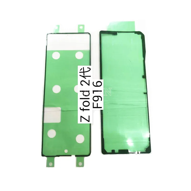Ｚ  Z  1 2 3 4 LCD ƼĿ ,   ũ,   ũ   W20 W21 W22 ĸ  , 10 