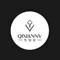 QIXIANNV Store