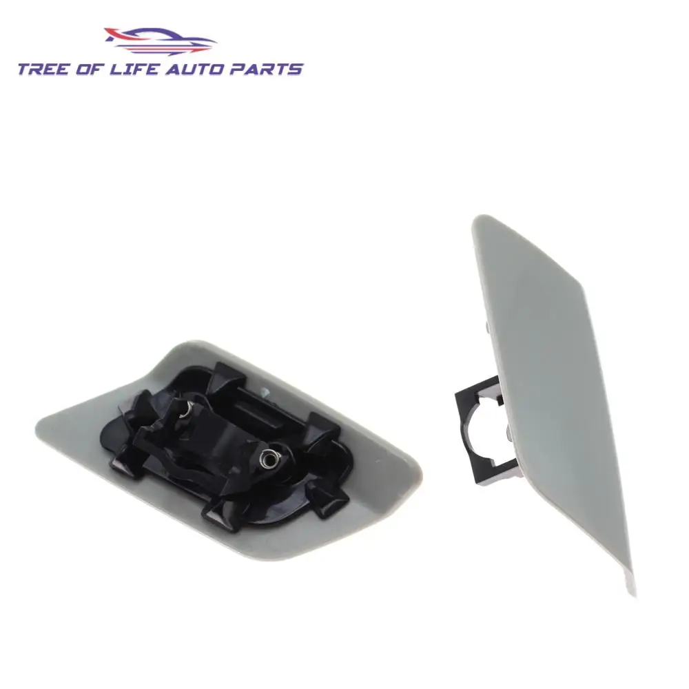 Sf7fe94111da243fdbf3ebf9ae01cd