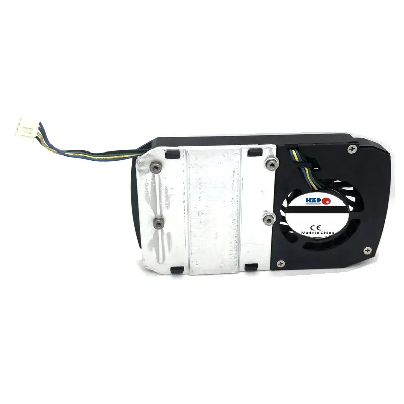 Ventola Di Raffreddamento 41*23Mm Per Nvidia Quadro K620 Hzdo Mba4412Mr-A09 600