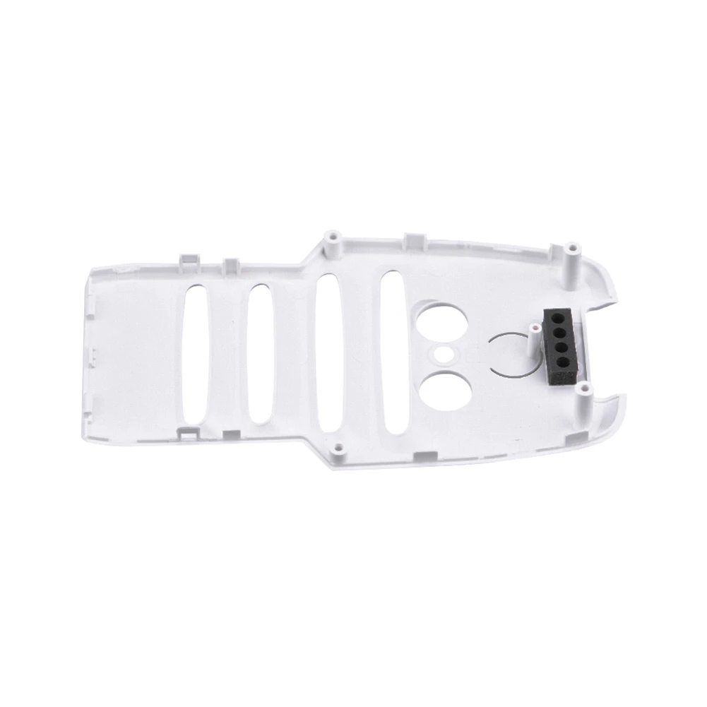 Bottom Shell Replacement Part For FIMI X8 MINI X8 Mini Drone Accessories