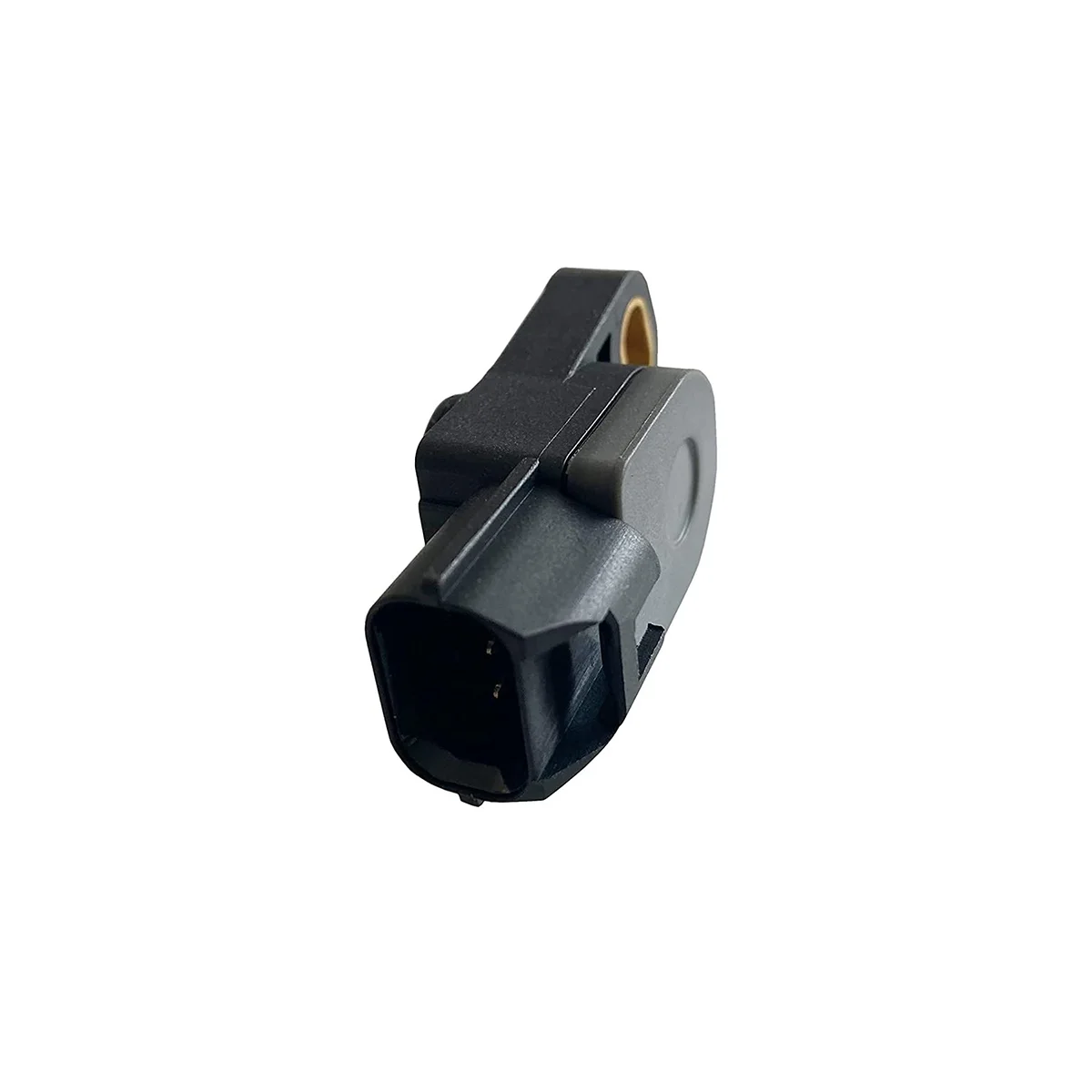 

Motorcycle Throttle Position TPS Sensor 13580-18G00 Fit for Suzuki Quadracer 450 LTR450 2006 2007 2008 2009 2010 2011