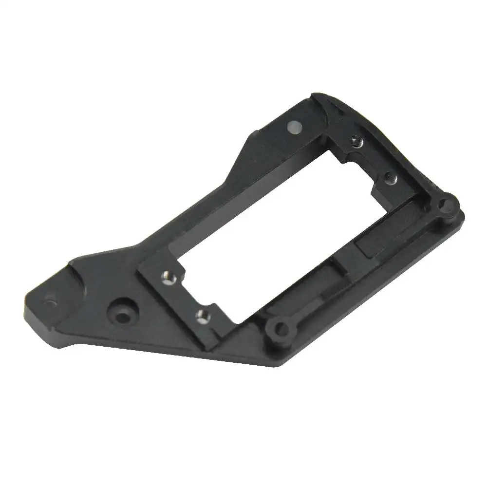Axial SCX10 PRO Aluminum Axle Servo Mount
