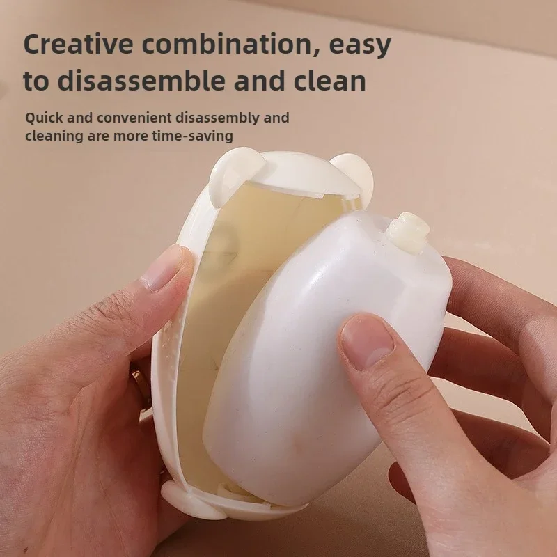 Lint Roller for Home Clothing Sofa Pet