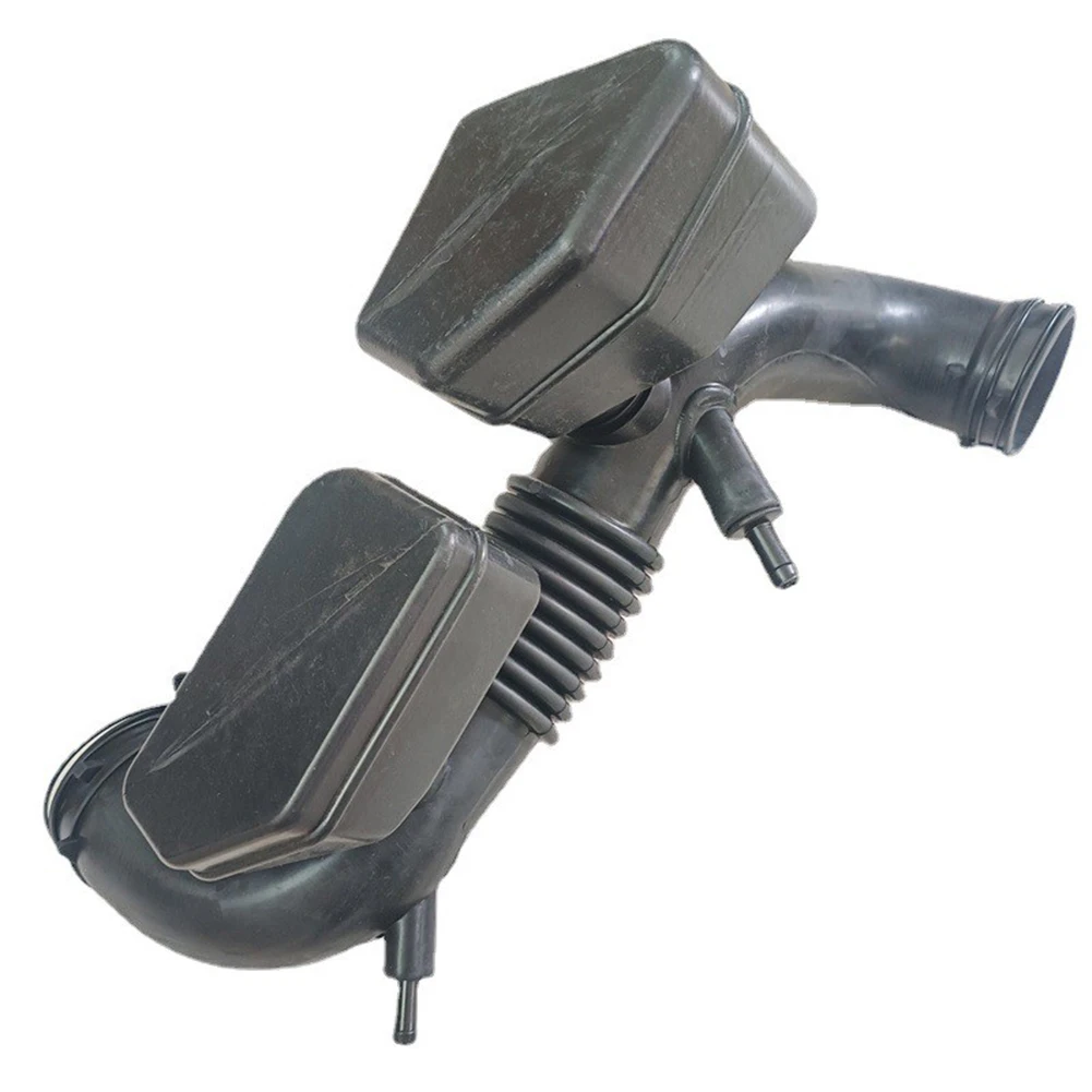     ȣ,   ǰ,  Ÿ 2010-2013 28140-2P200,  ġ, 1 