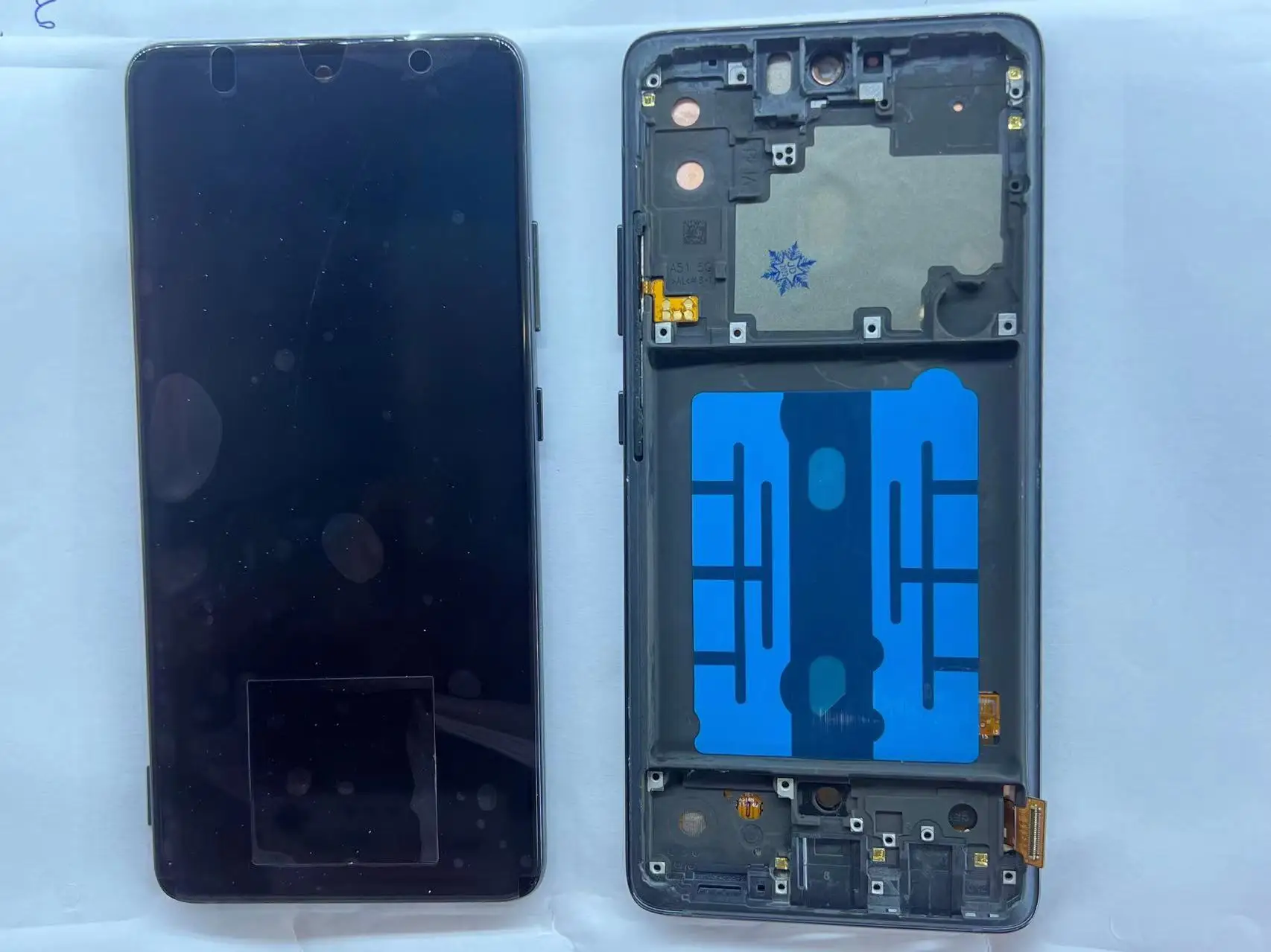 Sf7fef4f69c864b2da2bd6ad844792