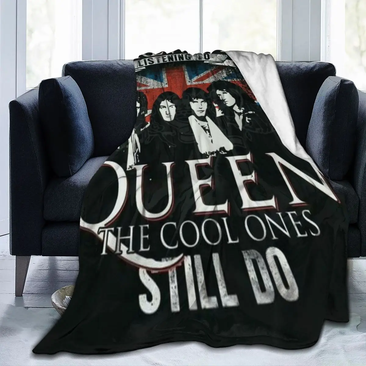 �� �� ��� �ö��� ���, ���� ���� �ε巯�� ������, ���� ���� ħ��� ���ο� ���, ����� ����ִ� ħ�뺸 ���� ħ�� Ŀ��