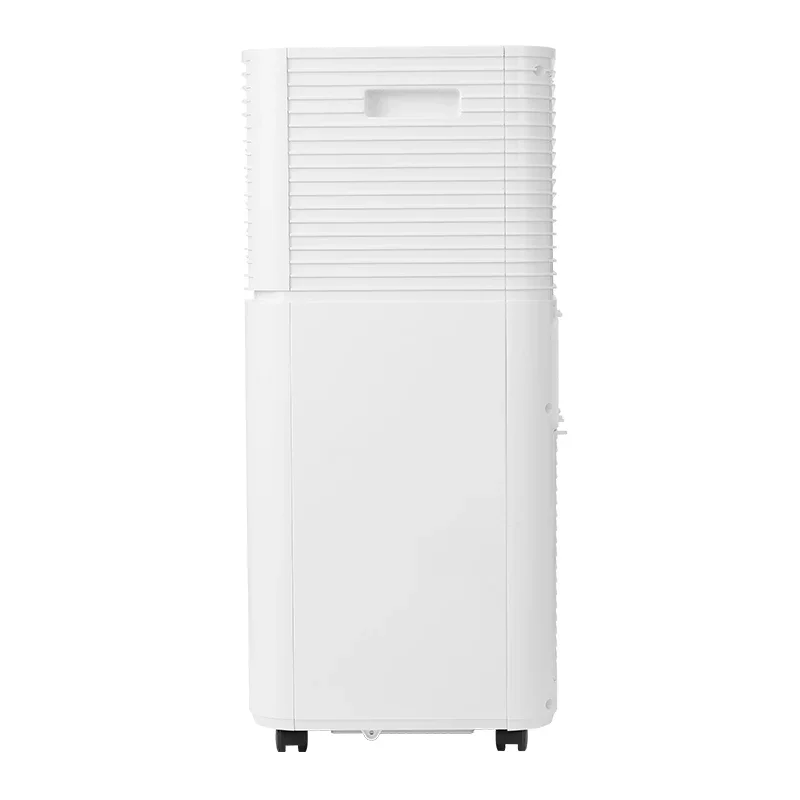 Wholesale New 5000 Btu Airconditioning Home Cooling Portable Air Conditioner 2