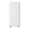 Wholesale New 5000 Btu Airconditioning Home Cooling Portable Air Conditioner 2