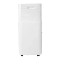 Wholesale New 5000 Btu Airconditioning Home Cooling Portable Air Conditioner 2