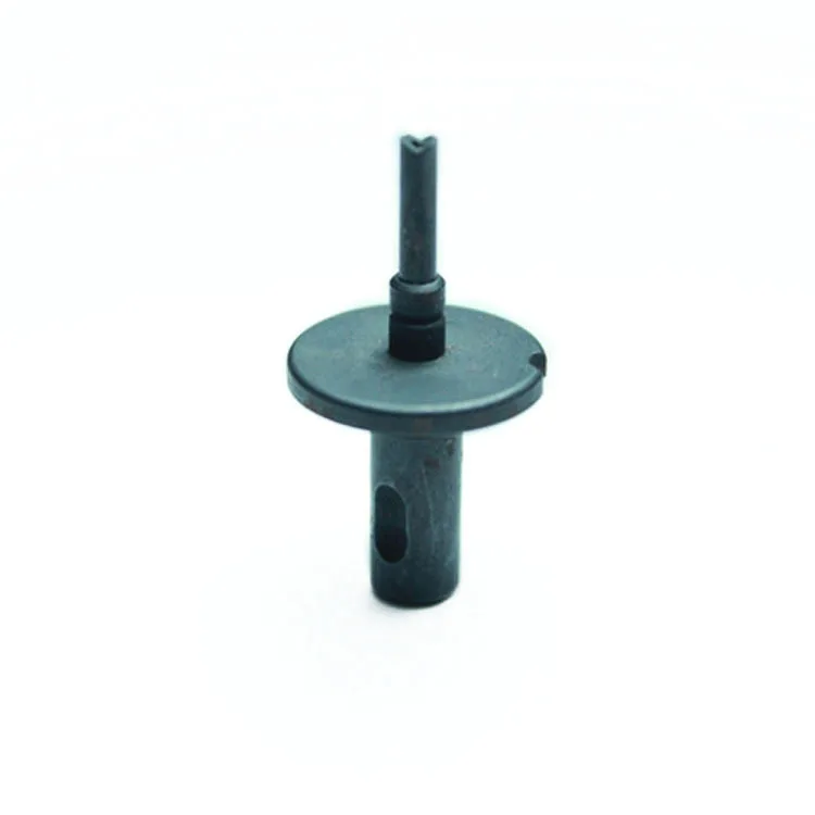 M031 M032 M033 M012 M013 M017 M018 M019 M020 I-Pulse Düse für I-Pulse M1 M4 Pick and Place Maschine – Detail 1