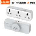 US Plug