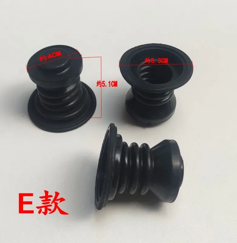 jinling pouco swan agua plug substituicao 05