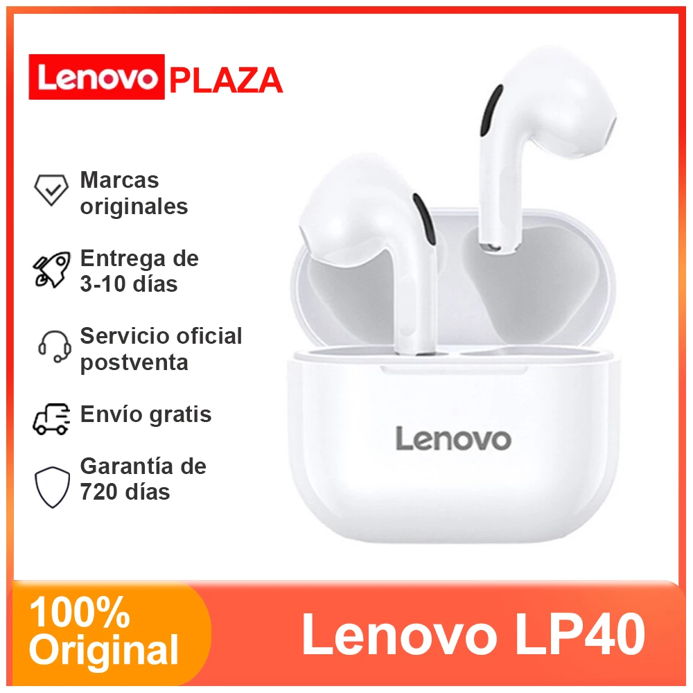 es.aliexpress.com