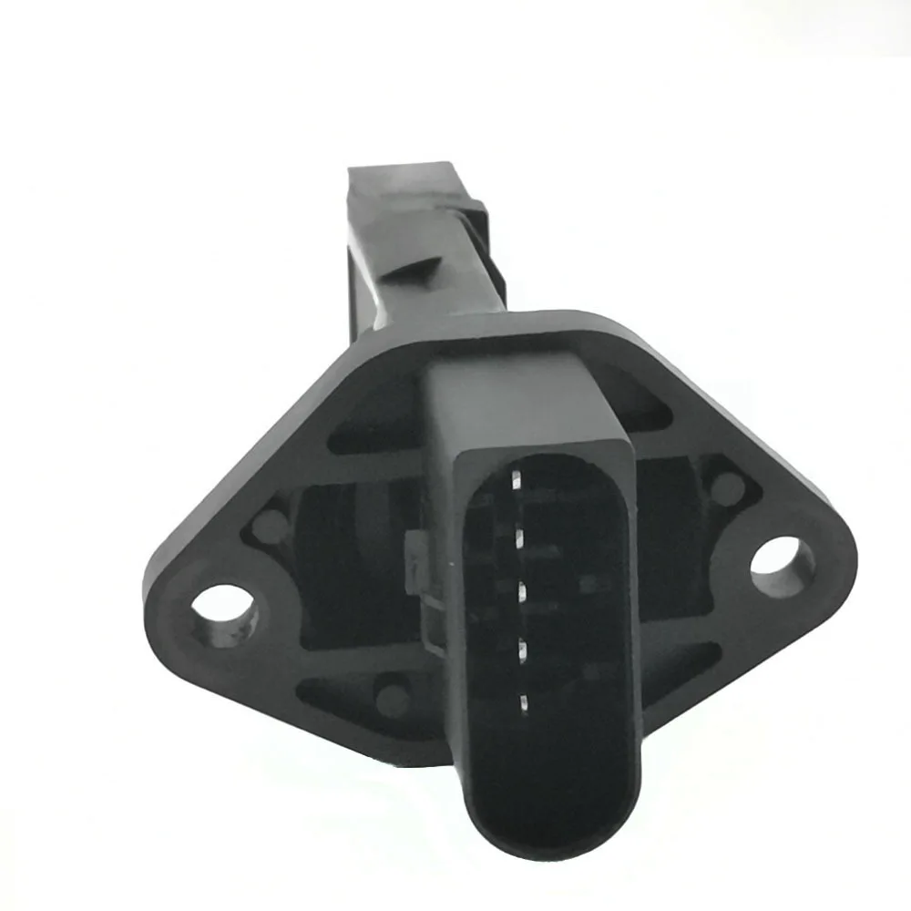 Air Flow Meter F00c2g2041 F00c262041 F00c f 00c 2g2 041