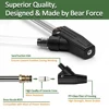 Pressure Washer SandBlasting Kit Wet Sandblaster Lance Nozzle for Karcher Huter Interskol Lavor Parkside High Pressure Washer 2