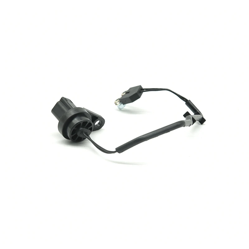 

6156-81-9110 6156-81-9110 Excavator Fuel Injector Wiring Harness For Komatsu PC400-7 PC450-7 WA480-6 PC400-8 PC450-7