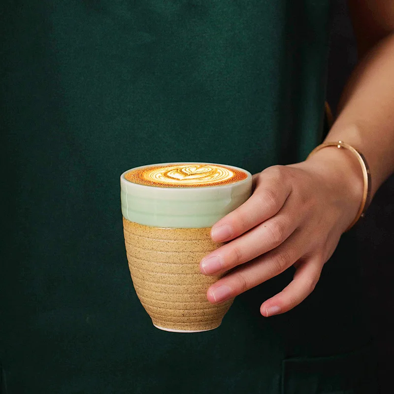 Slide image 8844ef10c6a143db93a845a63823ab4f