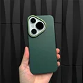 Dark Green DK FG