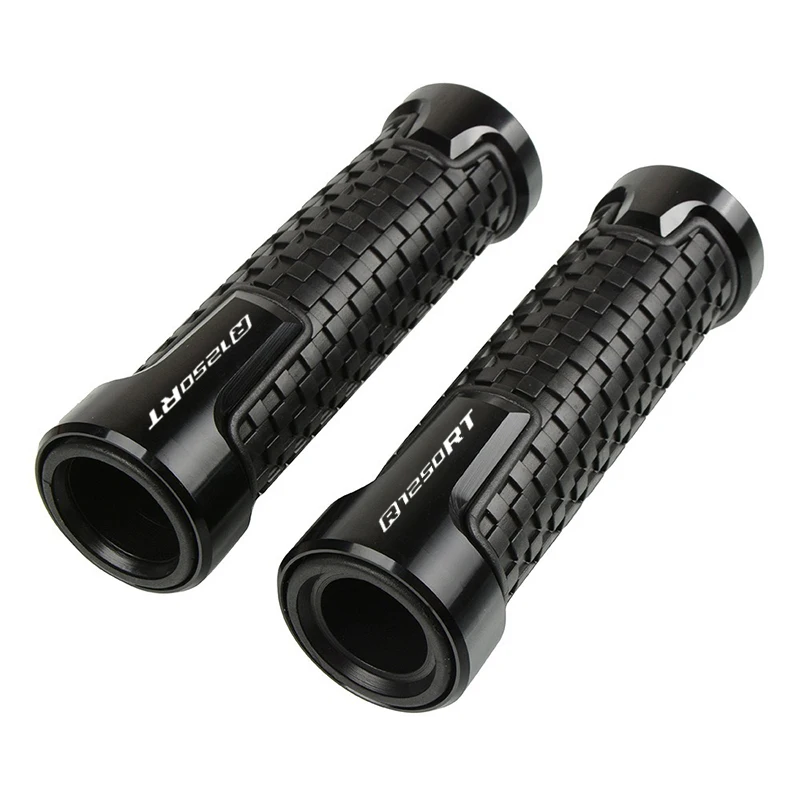 ̲  ڵ  ׸ Ʋ CNC ڵ  ׸, BMW R1250RT R 1250 RT 2019 2020 2021, ؿ ׼