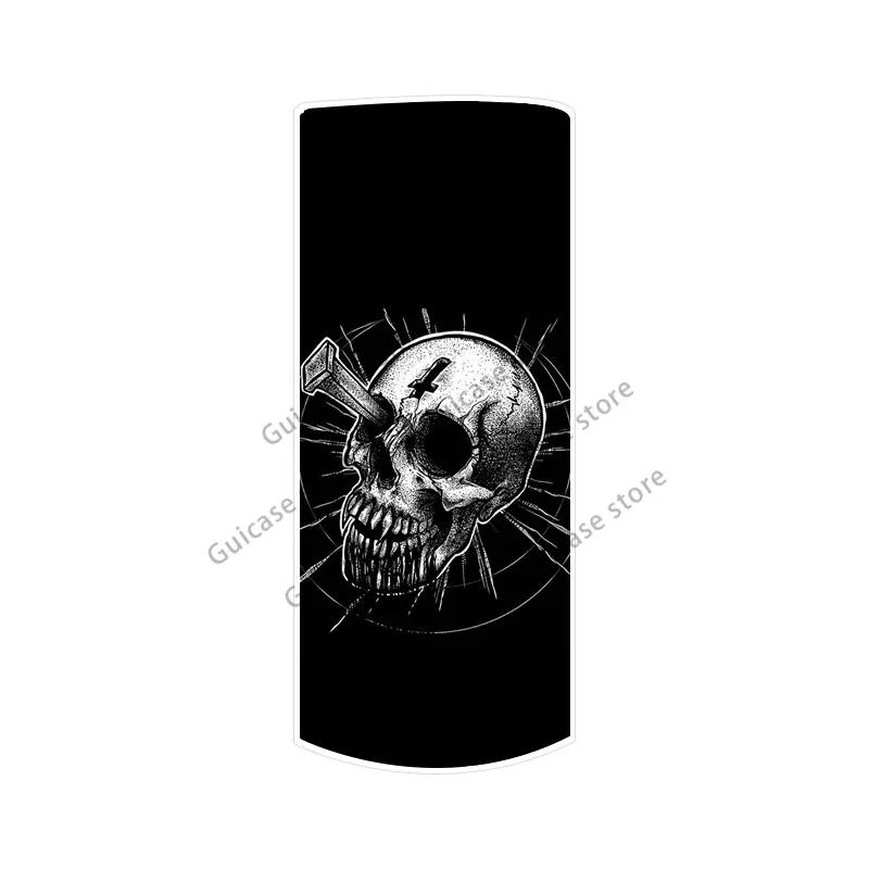Cute Clear TPU Silicone Phone Case Bumper Cover