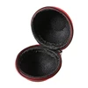 2X Clip-On Cue Ball Case,Cue Ball Bag For Attaching Cue Balls,Pool Balls,Billiard Balls 4