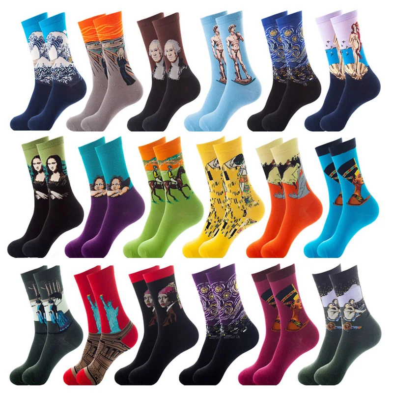 KMRESA SOCK Store