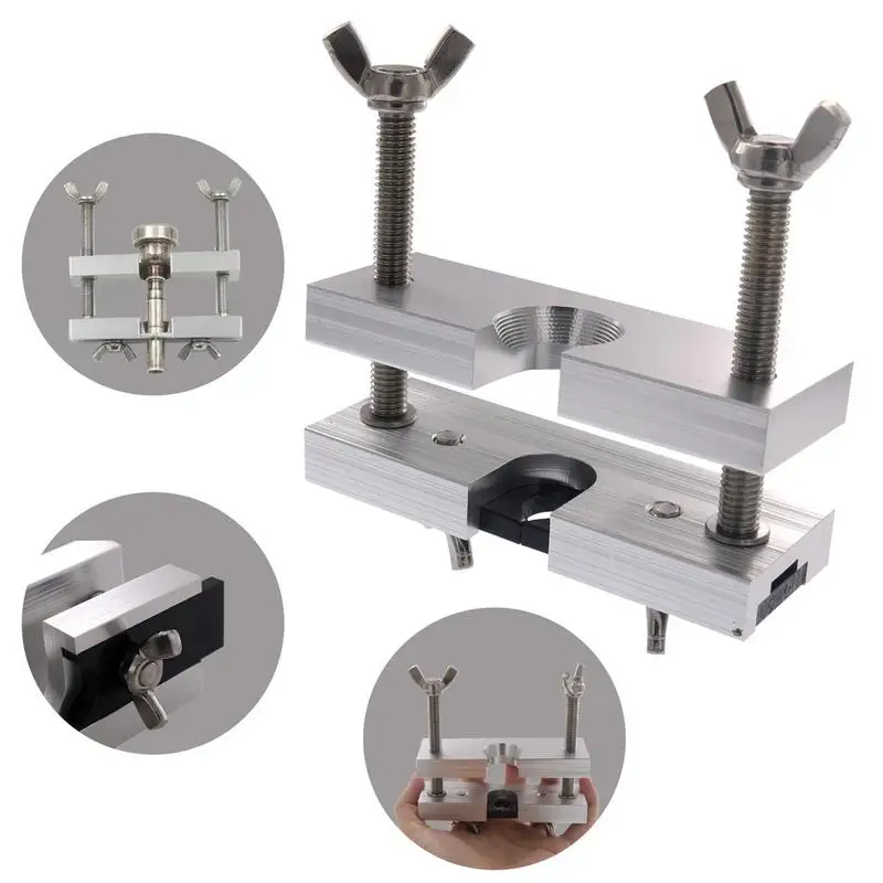 Trumpet Mouthpiece Puller Tool Wind Instruments Mouthpiece Remover Tool Brass Wind Instruments Removal
