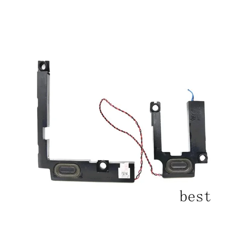 

Новинка, оригинал для ноутбука DELL Vostro 3400 5493 5494, динамик 04DPNG, 4DPNG, диагностика яркости 100%. Быстрая доставка