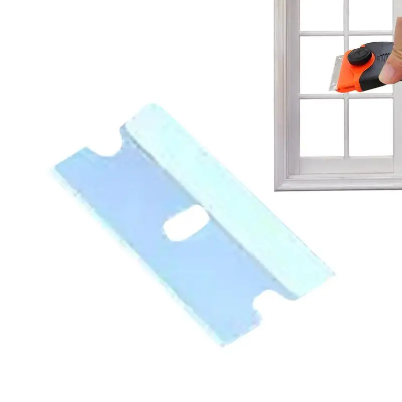 

Наклейка на лобовое стекло, инструмент для удаления наклеек, инструменты для очистки шва пола, для автомобильного лобового стекла, для рекламы, удаление наклеек на лобовое стекло