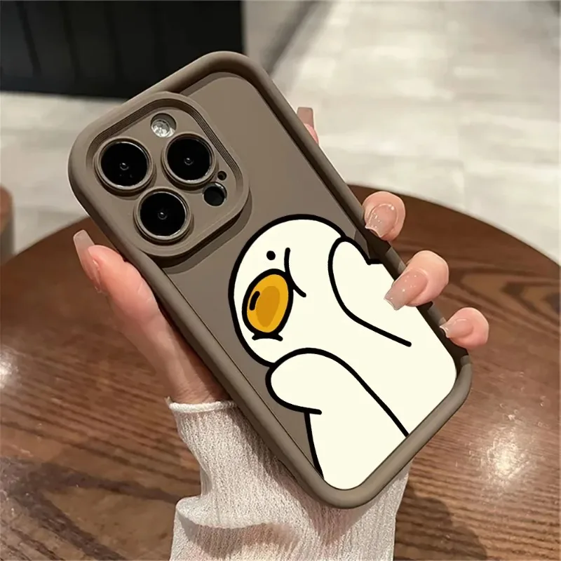 Cute Case for iPhone thumbnail 5