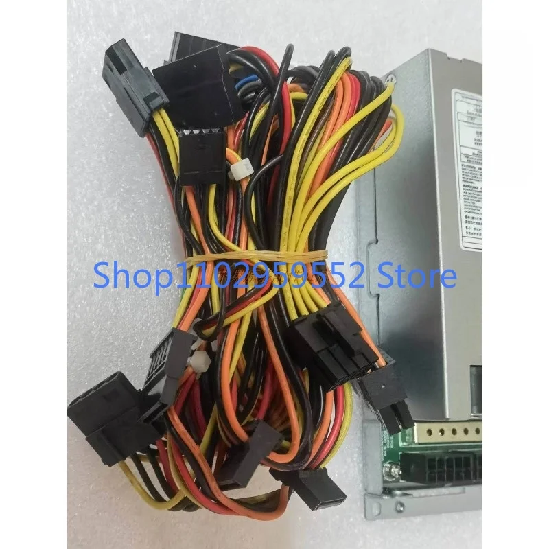 FSP300-57FCB 300w 1U Flex ITX 전원 공급 장치용 1개
