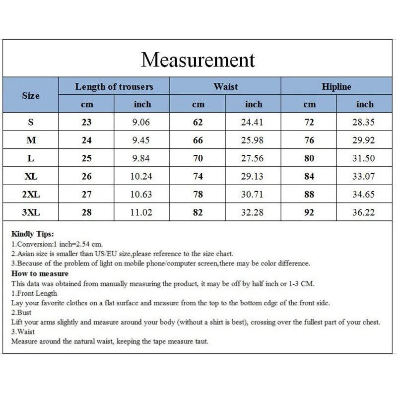Description Picture 2 of itemWomen Sports Panties Sleep Bottoms Underwear Shorts Tights Skinny Pants Black Gray Red L XL XXL Quick Drying Casual Fitness Yoga