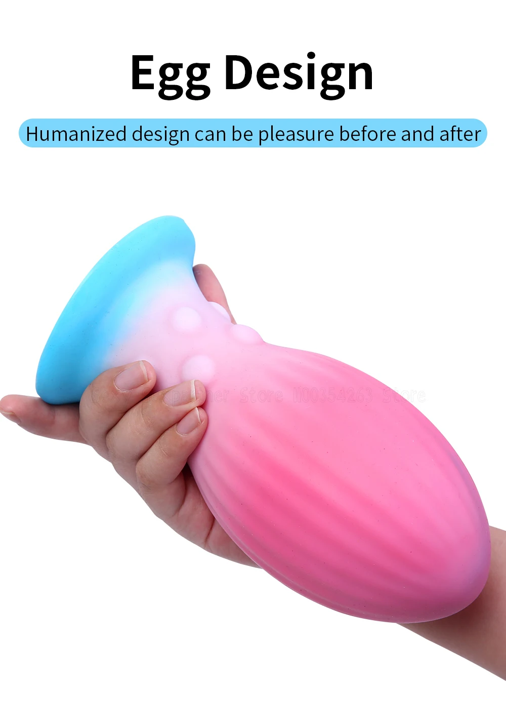 sex positions for toys Silicone Ass Sex Toy