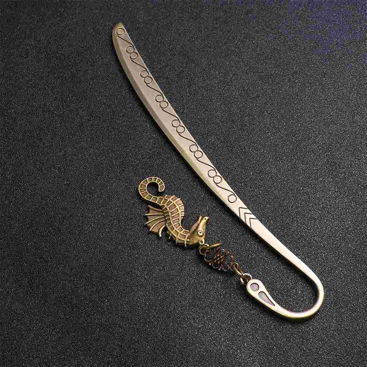 Рисунок 4 - подвеска в виде животного