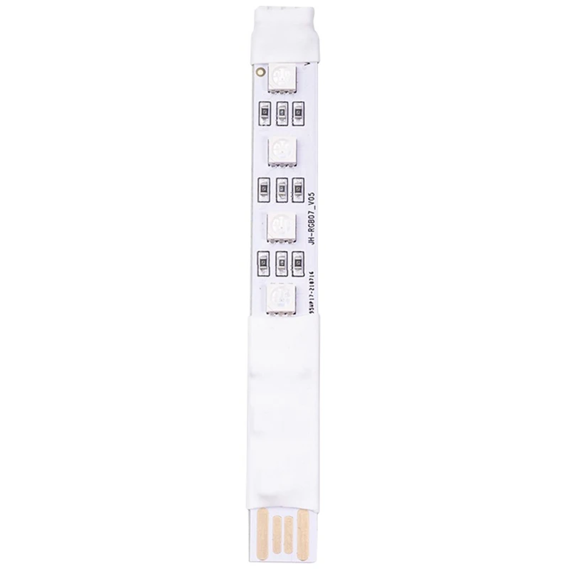 JFBL 핫 LED 조명 제어 보드, RGB 컨트롤러, LED RGB 조광기, 4 핀 인터페이스, 스마트 LED 조명 제어 보드, 회로 기판
