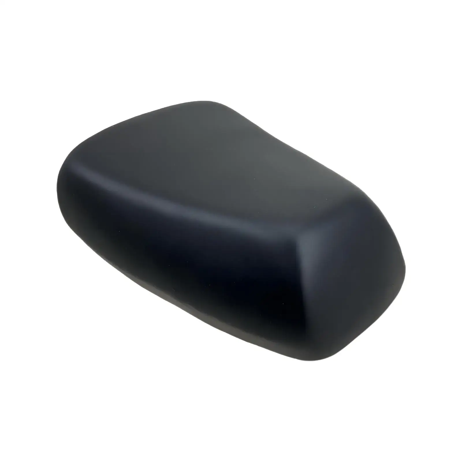 

Motorcycle Seat Cover Durable High Temperature Resistant Motorcycle Seat Pad