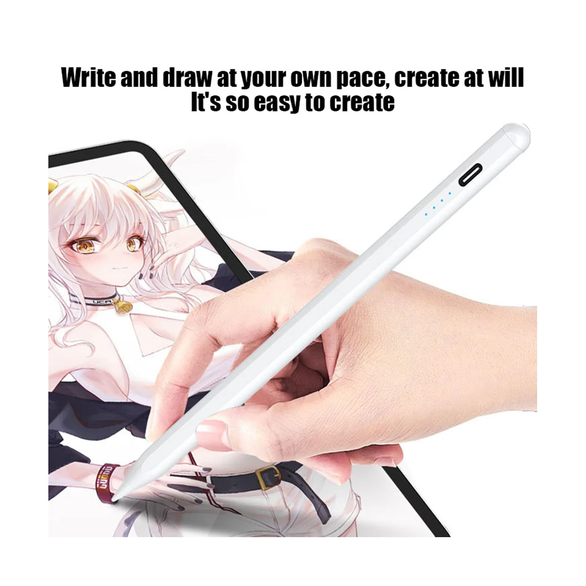  Ƽ ŸϷ , ȵ̵ IOS  ġ , е, , 潽, ȭ, , Ｚ º 