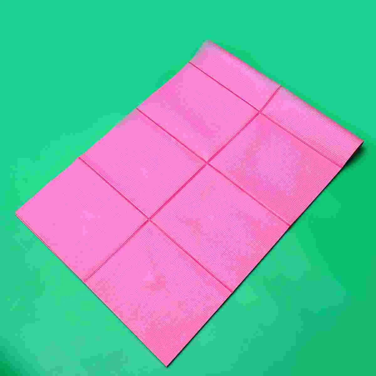 Slide image 35be2d8b4aec457daa253a64da2796a9