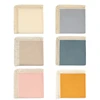Baby Blankets Soft Gauze Comfortable Swaddling Newborn Infant Fashion Fringed Blanket Maternity Breastfeeding Cover Baby Bedding 4