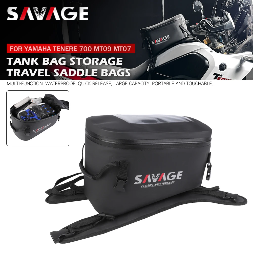 Sf80079f9405d429c9130e830ec066